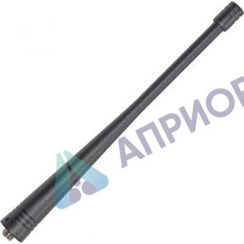 Портативная антенна Turbosky PAT-T8